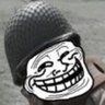 Profilbild von teniente jhonsonn