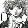 Profilbild von O_Enjoyer