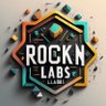 Profilbild von Rock'n'Labs