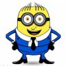 corpminion 的头像