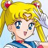 プリズム 的头像