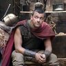 Titus Pullo, member of the Precariat's profile picture