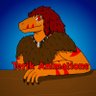 Terik Animations's profile picture