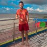 Rodrigo Monteiro's profile picture