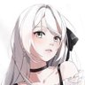 ali 🤍's profile picture