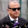 Fatih-Maurizio's profile picture