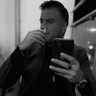 ♛Mr.Saravia♛ profil fotoğrafı