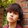 かづ♡//🧊 profil fotoğrafı