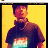 Erlan Doce's profile picture