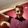 Omar Zreegat's profile picture