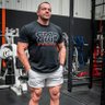 Marc Lobliner - IFBB Pro's profile picture
