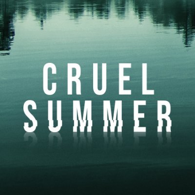 Cruel Summer's profile picture