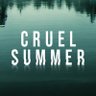 Cruel Summer's profile picture