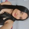 Bia's profile picture