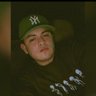 Kevin🦥's profile picture