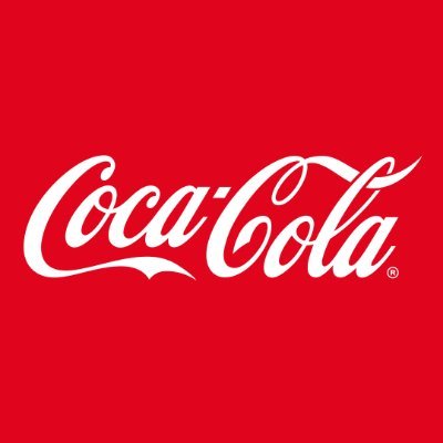 CocaColaJapan's profile picture