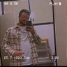 Steven 的头像