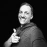 Profilbild von Dan Heflin