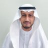 Profilbild von محمد الجرافي