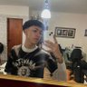 Gaspi_C🥀's profile picture