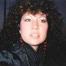 Wilma Ezell profil fotoğrafı