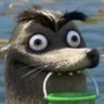 🔞fritz🔞's profile picture