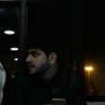 Thamer Al anazi profil fotoğrafı