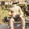 Danski Majmun profil fotoğrafı