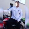 AleOcampo's profile picture