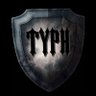 Typh 的头像