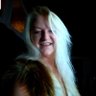Profilbild von Debora Donoghue