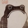 方脑壳 profil fotoğrafı