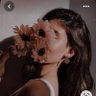 K a ش a f🕊 profil fotoğrafı