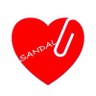 SS Sandal 🐅's profile picture