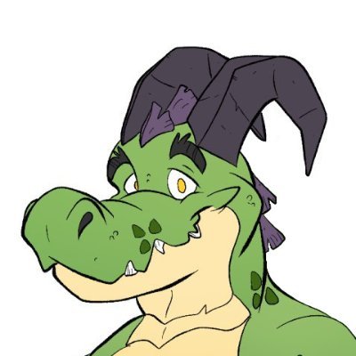 Heath Dragon's profile picture