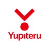 Yupiteru(ユピテル) 的头像