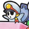 yeah's profile picture