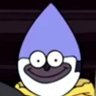 Carrots's profile picture