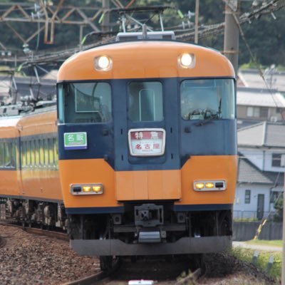 Haruka_6858's profile picture