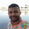 Profilbild von Andrés Rodríguez