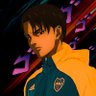 Profilbild von Felo Weeplay