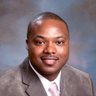 Terrell Jackson's profile picture