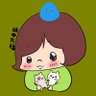 田中大福🍵 profil fotoğrafı