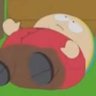 Profilbild von callmethe_hammer