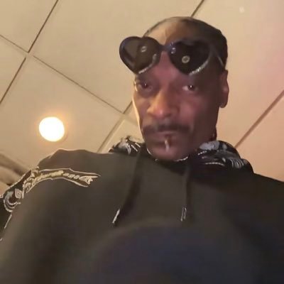 Nosa's profile picture