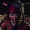 Profilbild von @theraggedqueen.bsky.social