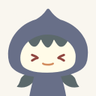 Profilbild von ぽこちゃん