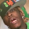 slimeball ish ひ's profile picture