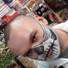Profilbild von yescasyo