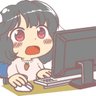 Jai 的头像